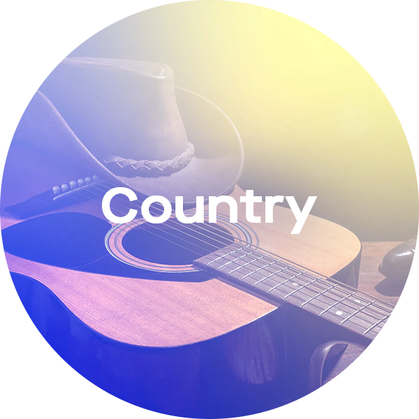 Country Genre