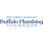 Buffalo Plumbling