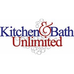 Kitchen & Bath