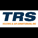 TRS Heat & Air Conditioning