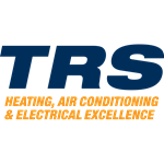 TRS Heat & Air Conditioning
