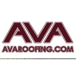 AVA Roofing