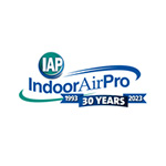 Indoor Air Pro