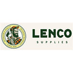 Lenco