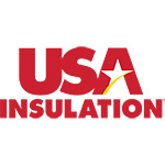 USA Inslulation