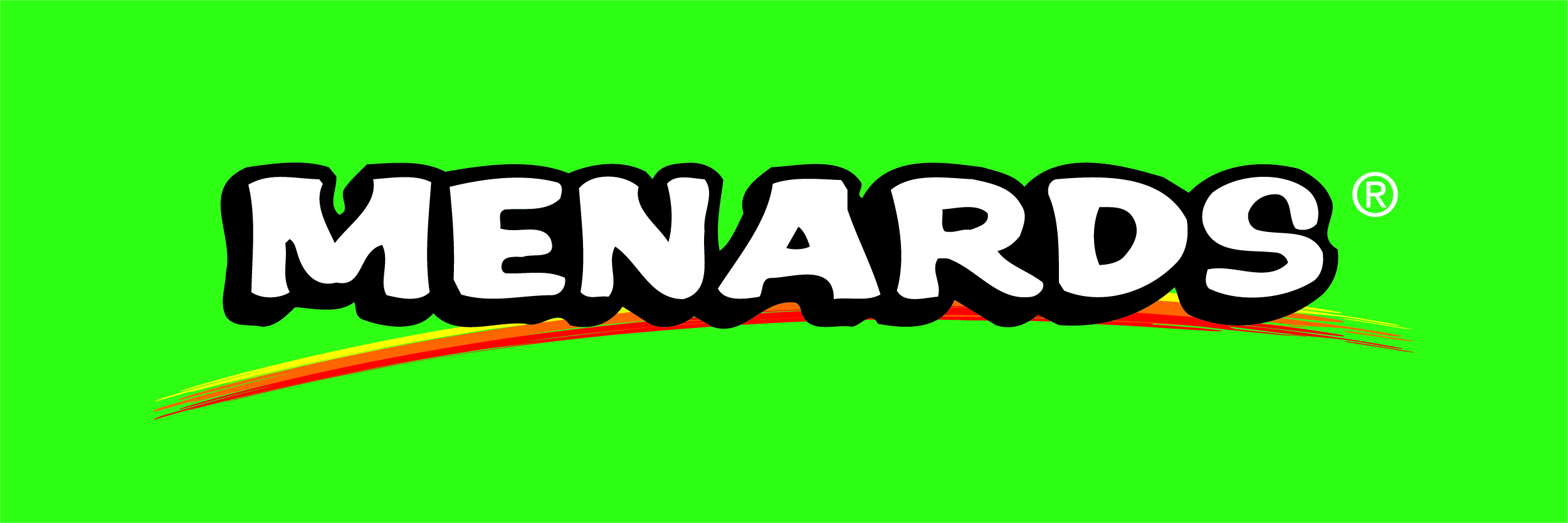 menards